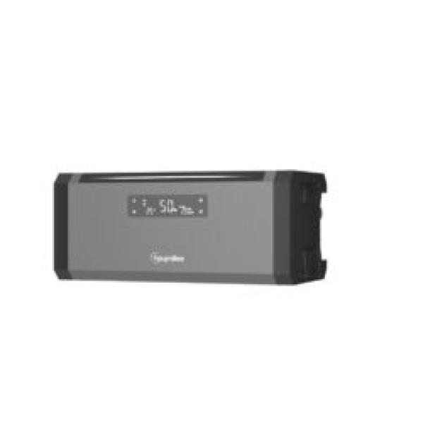 Hoymiles HiBattery AC 1920Wh